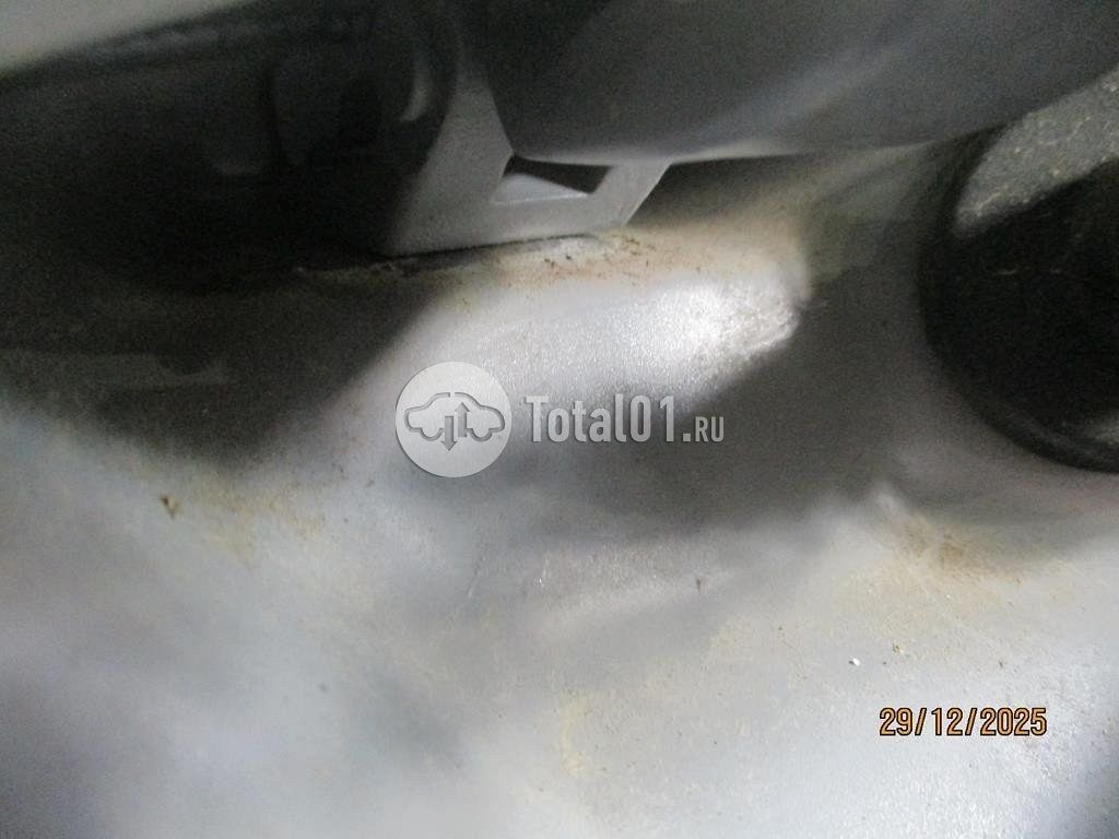 Фото Changan UNI-V 830