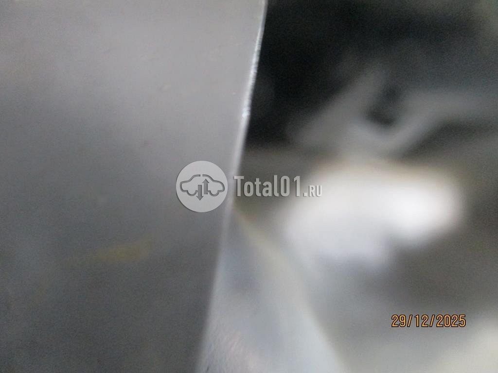 Фото Changan UNI-V 832