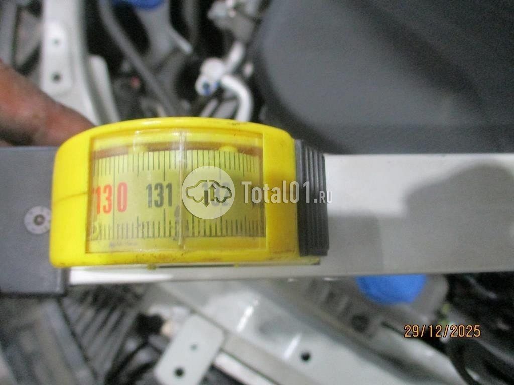 Фото Changan UNI-V 856