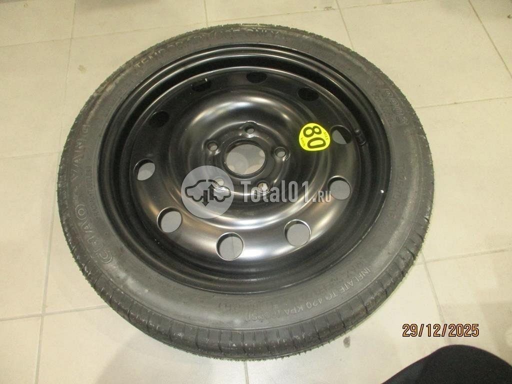 Фото Changan UNI-V 868