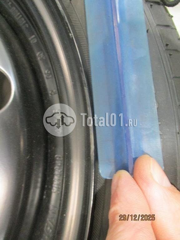 Фото Changan UNI-V 870