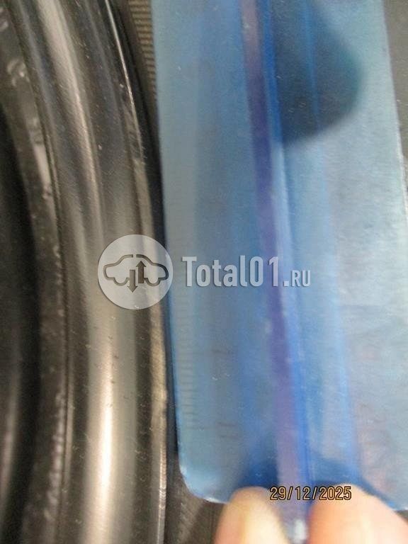 Фото Changan UNI-V 876