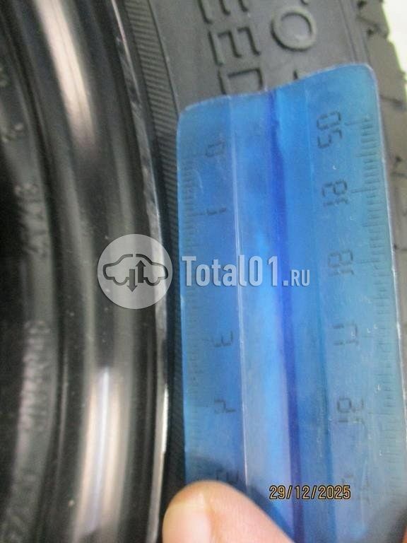 Фото Changan UNI-V 878