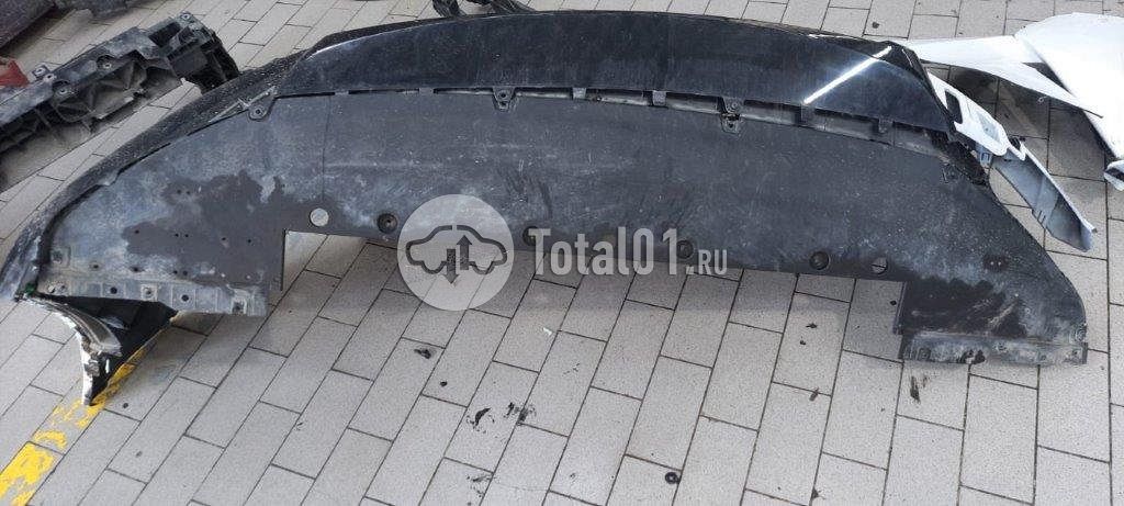 Фото Knewstar G11 4