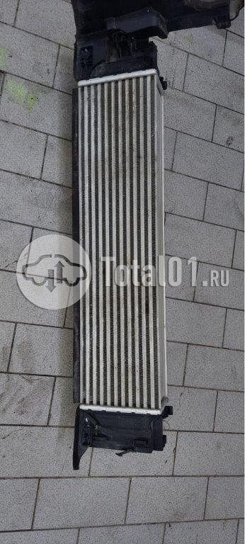 Фото Knewstar G11 6