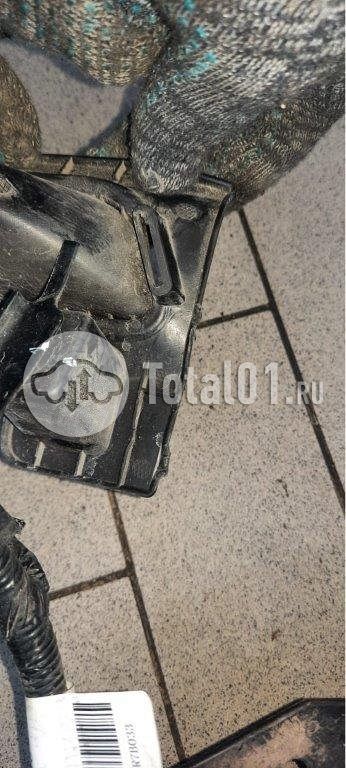 Фото Knewstar G11 8