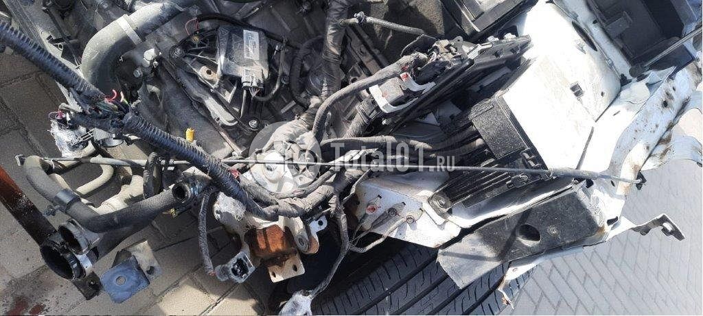 Фото Knewstar G11 10