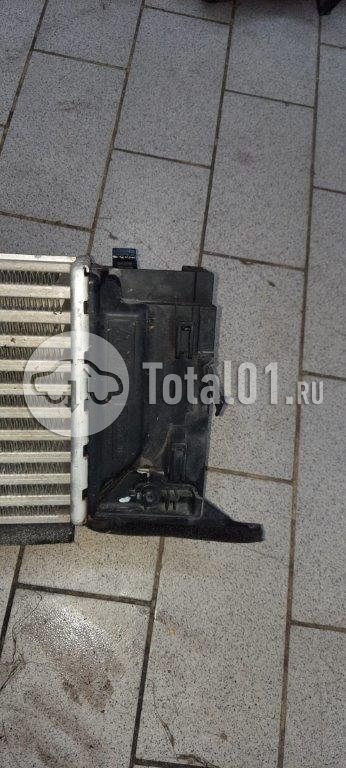 Фото Knewstar G11 14