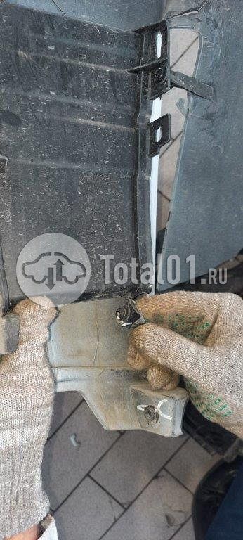 Фото Knewstar G11 16