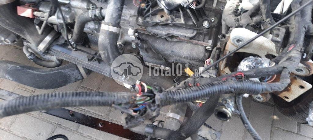 Фото Knewstar G11 18