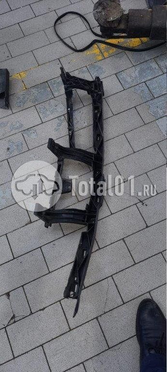 Фото Knewstar G11 20