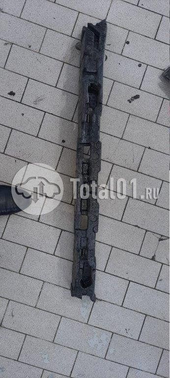 Фото Knewstar G11 22