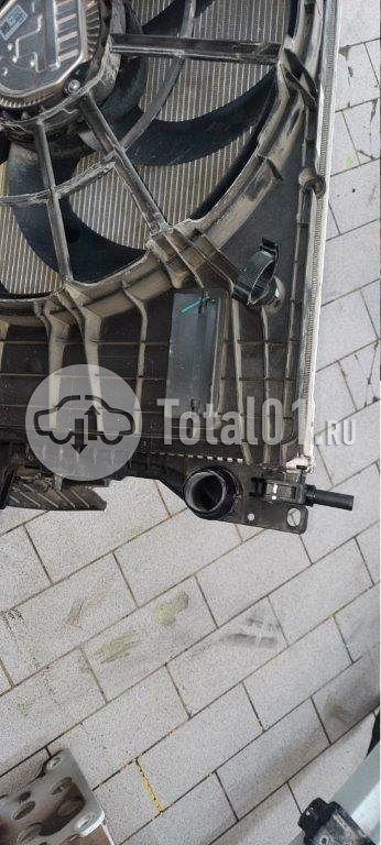 Фото Knewstar G11 24