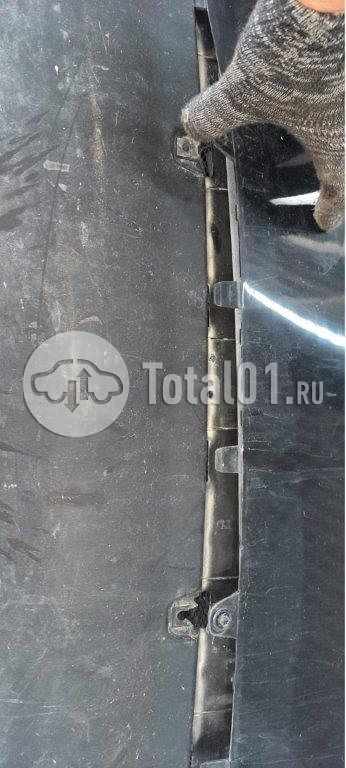 Фото Knewstar G11 26