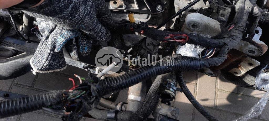 Фото Knewstar G11 28