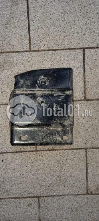 Фото Knewstar G11 30