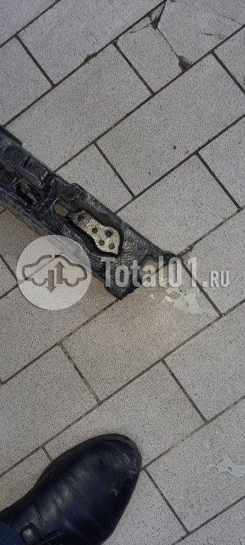 Фото Knewstar G11 32