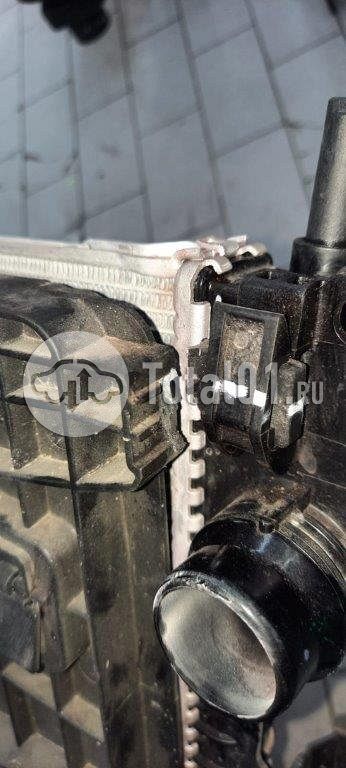 Фото Knewstar G11 34