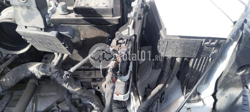 Фото Knewstar G11 36