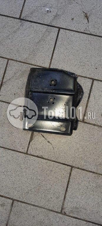 Фото Knewstar G11 38