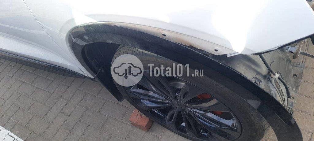 Фото Knewstar G11 44