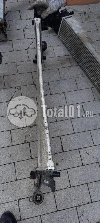 Фото Knewstar G11 46