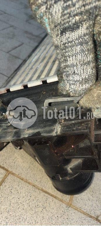 Фото Knewstar G11 48