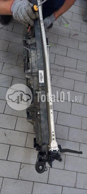 Фото Knewstar G11 50