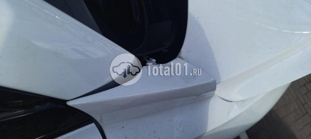 Фото Knewstar G11 52