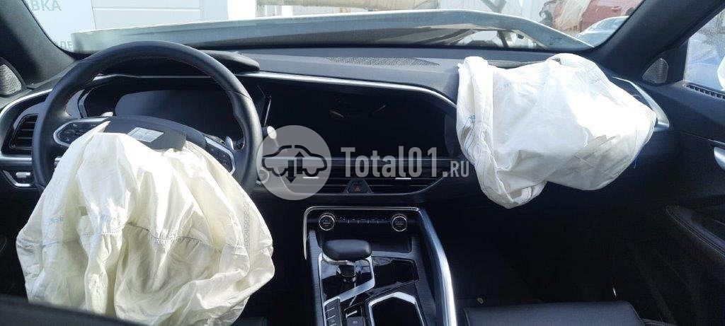 Фото Knewstar G11 54