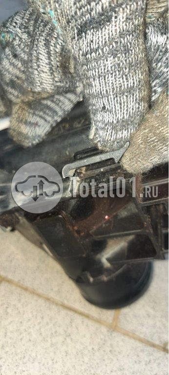 Фото Knewstar G11 56