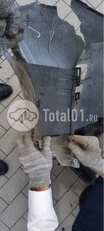 Фото Knewstar G11 60