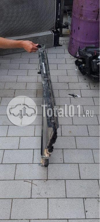 Фото Knewstar G11 62