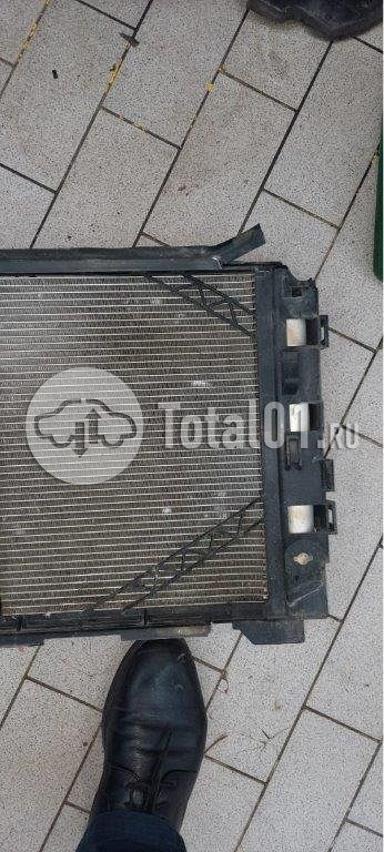 Фото Knewstar G11 64