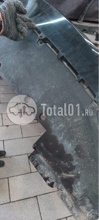 Фото Knewstar G11 66