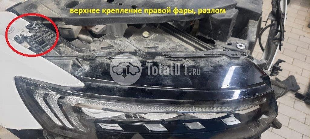 Фото Knewstar G11 68