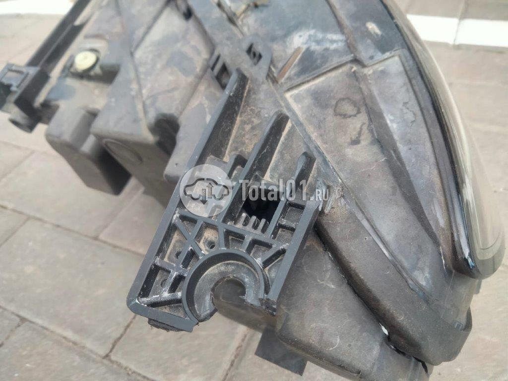 Фото Knewstar G11 70