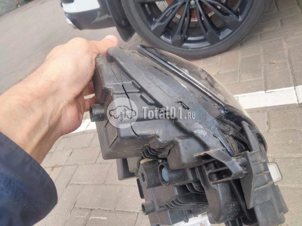 Фото Knewstar G11 72