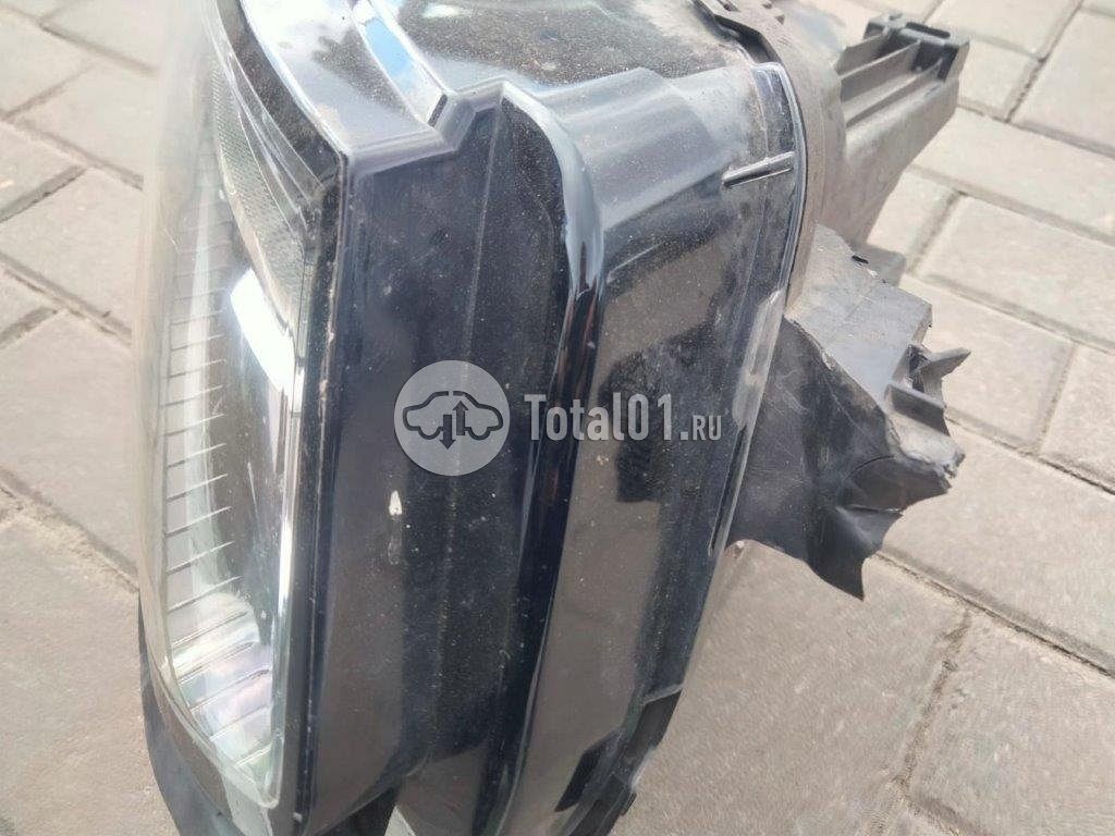 Фото Knewstar G11 74