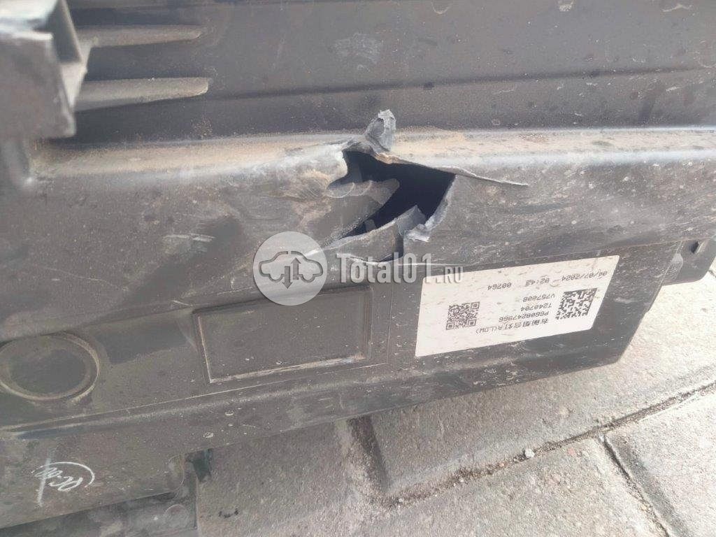 Фото Knewstar G11 76