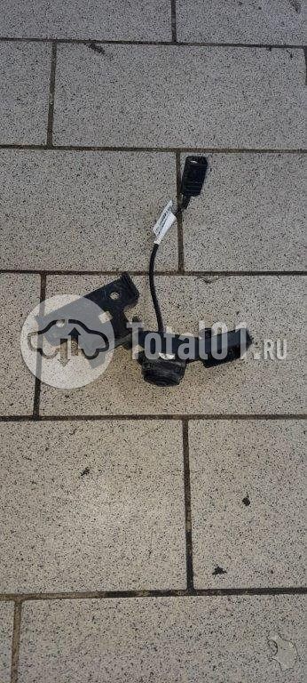 Фото Knewstar G11 82