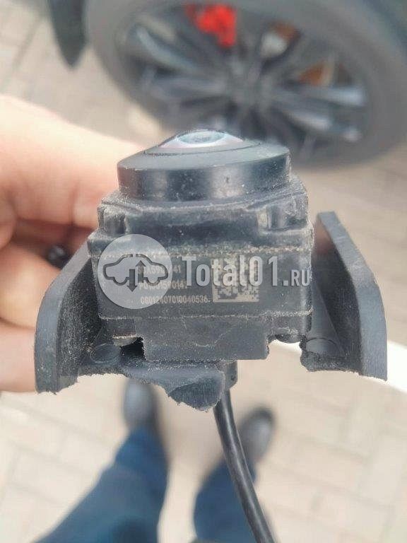 Фото Knewstar G11 86