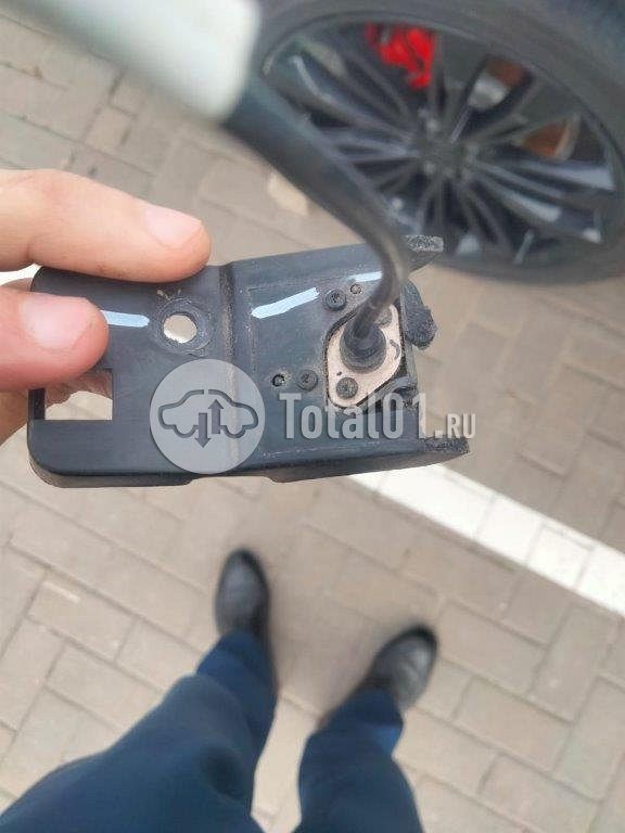 Фото Knewstar G11 88