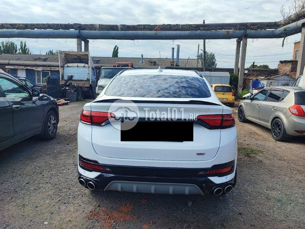 Фото Knewstar G11 92