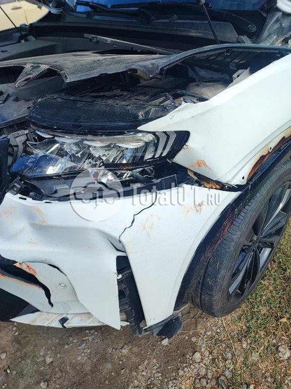 Фото Knewstar G11 94