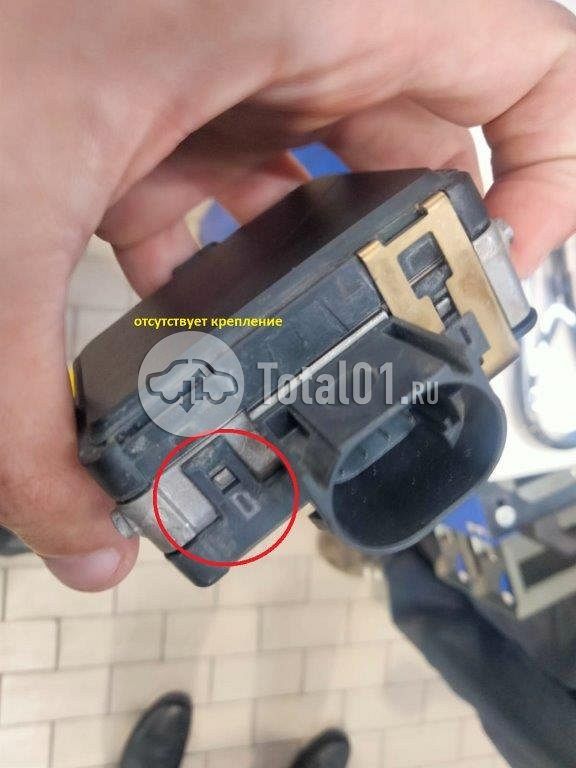 Фото Knewstar G11 96