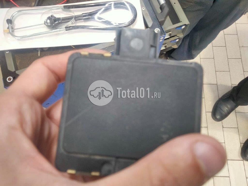 Фото Knewstar G11 100