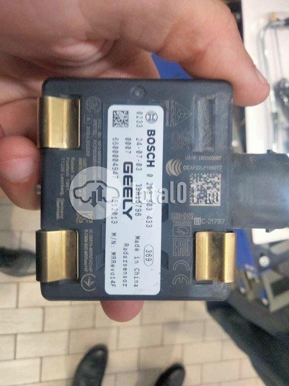 Фото Knewstar G11 102