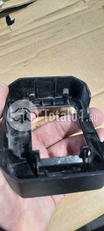 Фото Knewstar G11 106