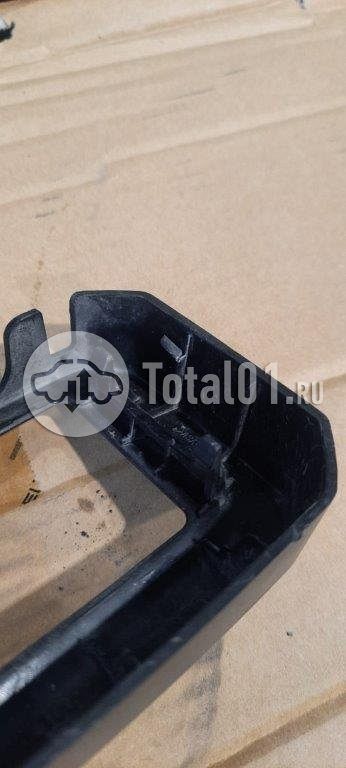 Фото Knewstar G11 108